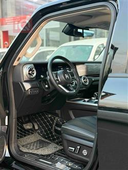 GWM تانك 300